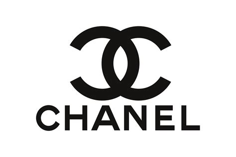 chanel logo svg images.